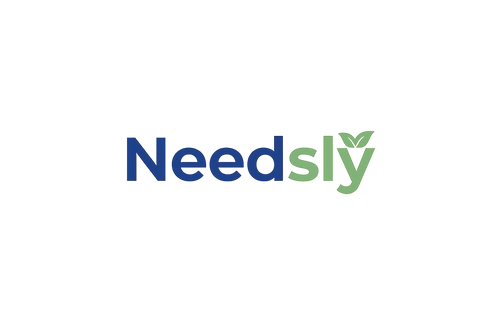 Needsly